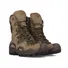 Берці Forester Gore-Tex -30° F100NH GTX Vibram Фото 6